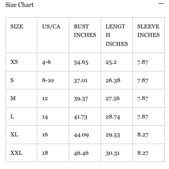 Namaste Tee Shirt (Large) - Picture 2 of 4